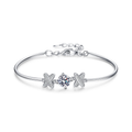 ETERNAL EMBRANCE BRACELET