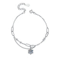 STARLIGHT HARMONY BRACELET