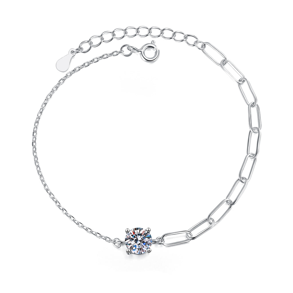 ELARA LINK BRACELET