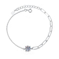 ELARA LINK BRACELET