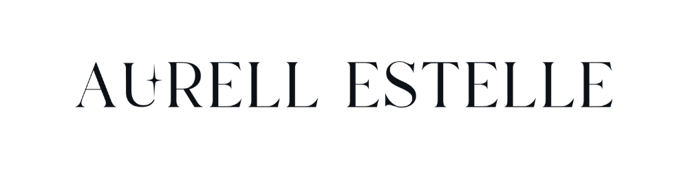 Aurell Estelle