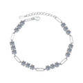 ELYSIAN CHAIN BRACELET