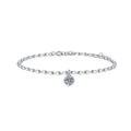 LUNE BEZEL BRACELET