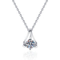 CELESTE GRACE NECKLACE