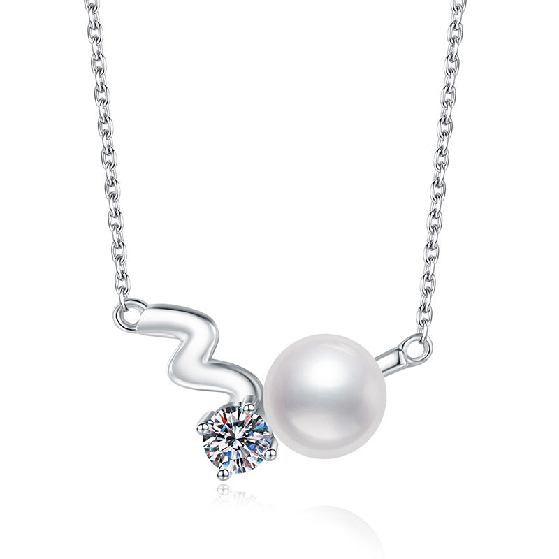 CELESTE HARMONY NECKLACE