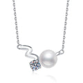 CELESTE HARMONY NECKLACE