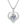 ETERNAL BLOOM NECKLACE